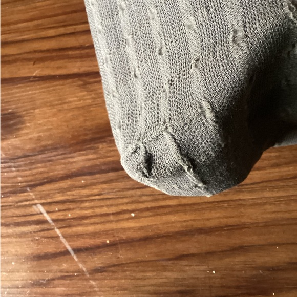 Hermes Amedaba tote - Picture 5 of 15